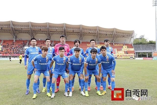 太阳报：英超升班马伊普斯维奇有意日本前锋前田大然